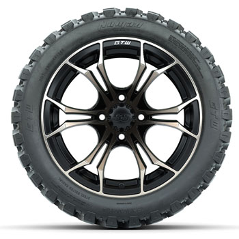 Buggies Unlimited - item a19-737