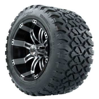 Buggies Unlimited - item a19-743