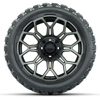 Buggies Unlimited - item a19-745