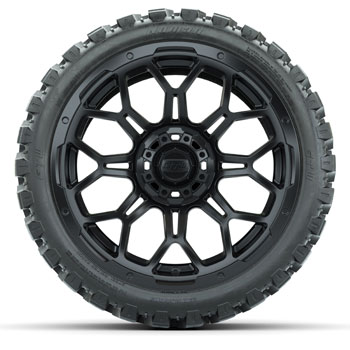 Buggies Unlimited - item a19-746