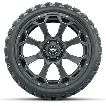 Buggies Unlimited - item a19-748