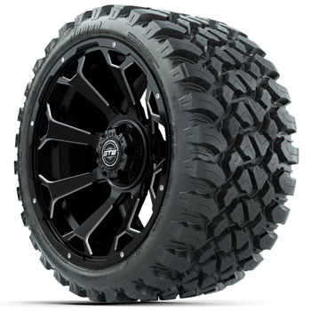 Buggies Unlimited - item a19-749