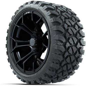 Buggies Unlimited - item a19-750