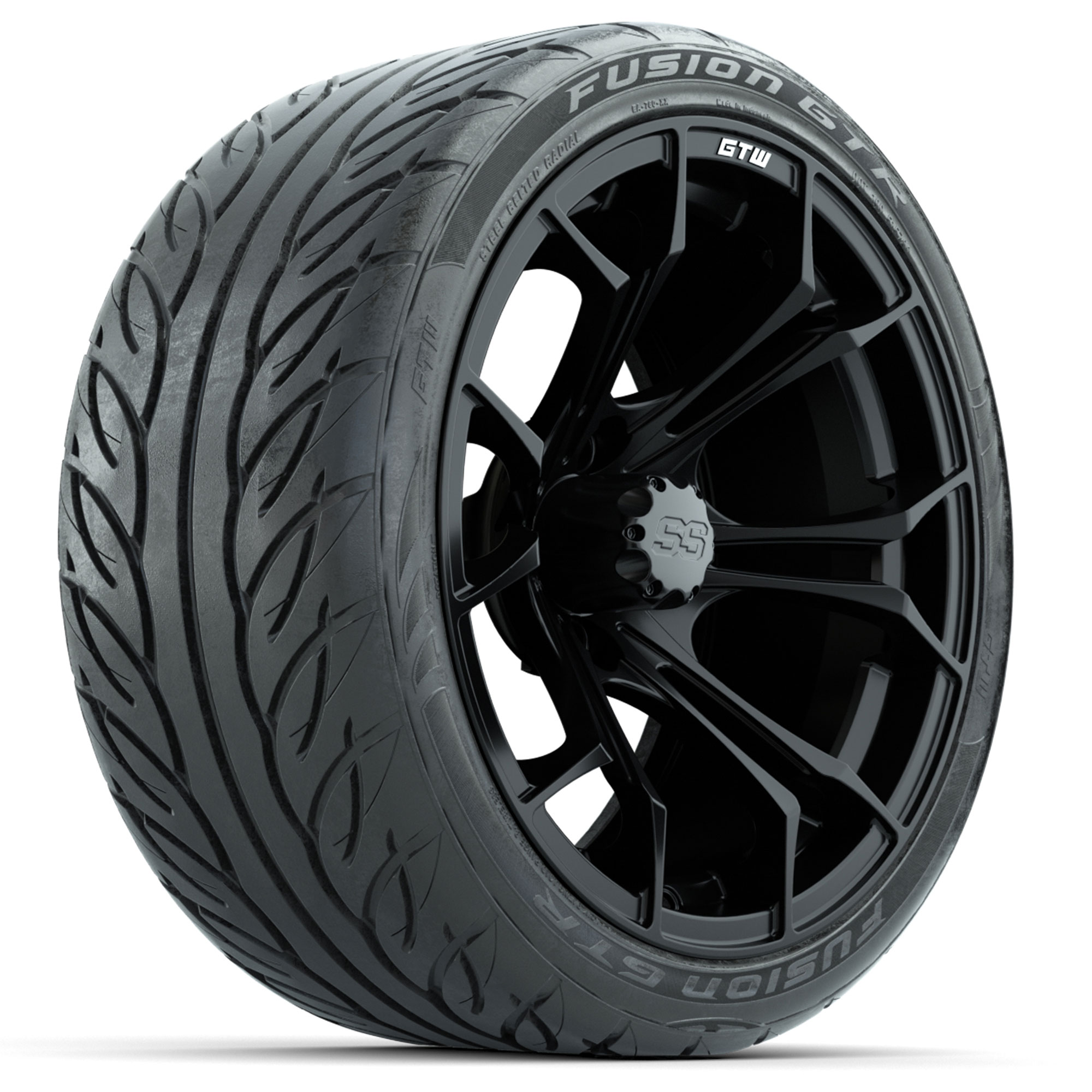 Buggies Unlimited - item a19-751