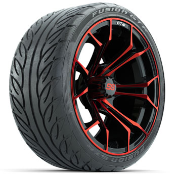 Buggies Unlimited - item a19-755
