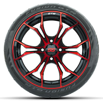 Buggies Unlimited - item a19-755