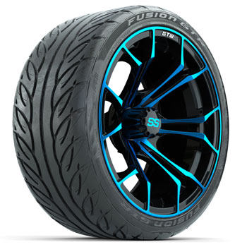 Buggies Unlimited - item a19-757