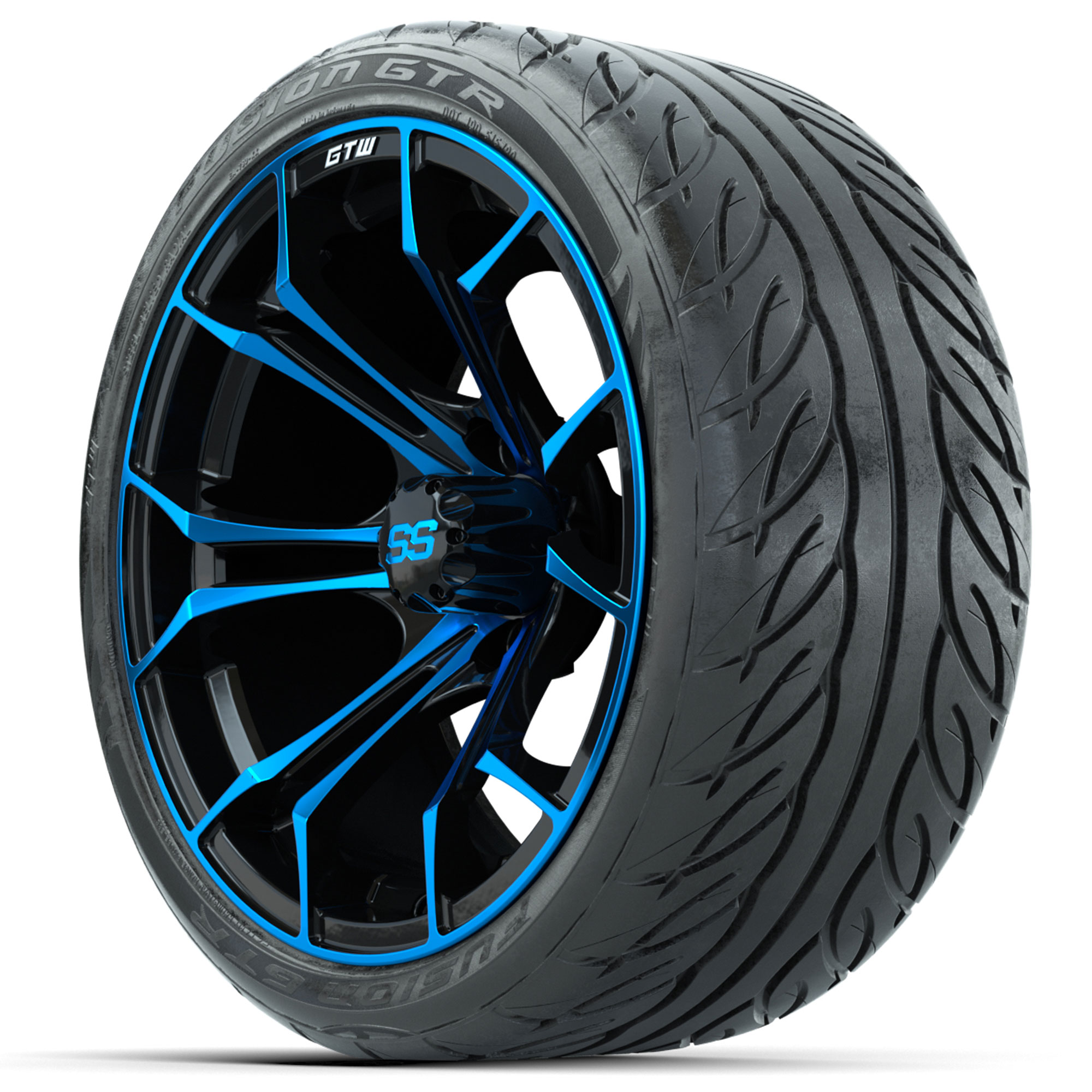 Buggies Unlimited - item a19-757
