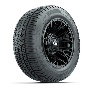 Buggies Unlimited - item a19-765