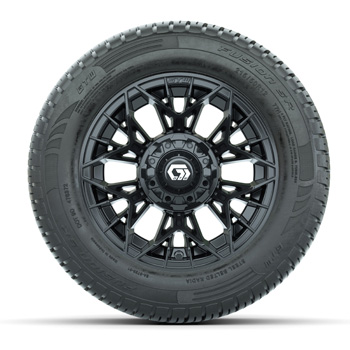 Buggies Unlimited - item a19-765