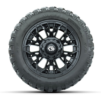 Buggies Unlimited - item a19-767