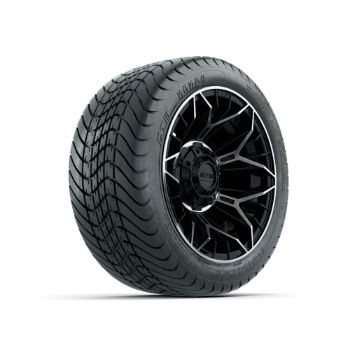 Buggies Unlimited - item a19-768