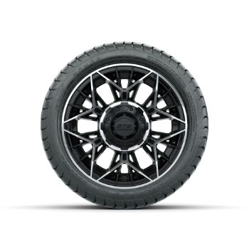 Buggies Unlimited - item a19-768