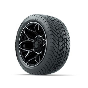 Buggies Unlimited - item a19-768