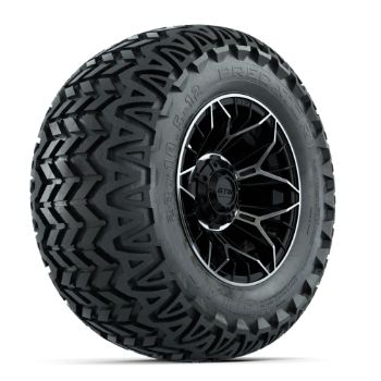 Buggies Unlimited - item a19-770