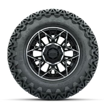 Buggies Unlimited - item a19-770