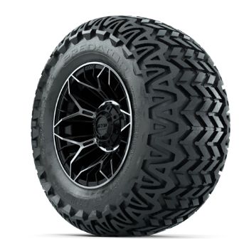 Buggies Unlimited - item a19-770