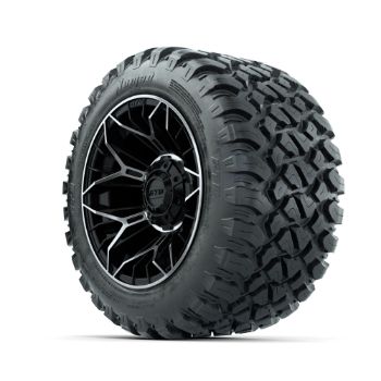 Buggies Unlimited - item a19-771
