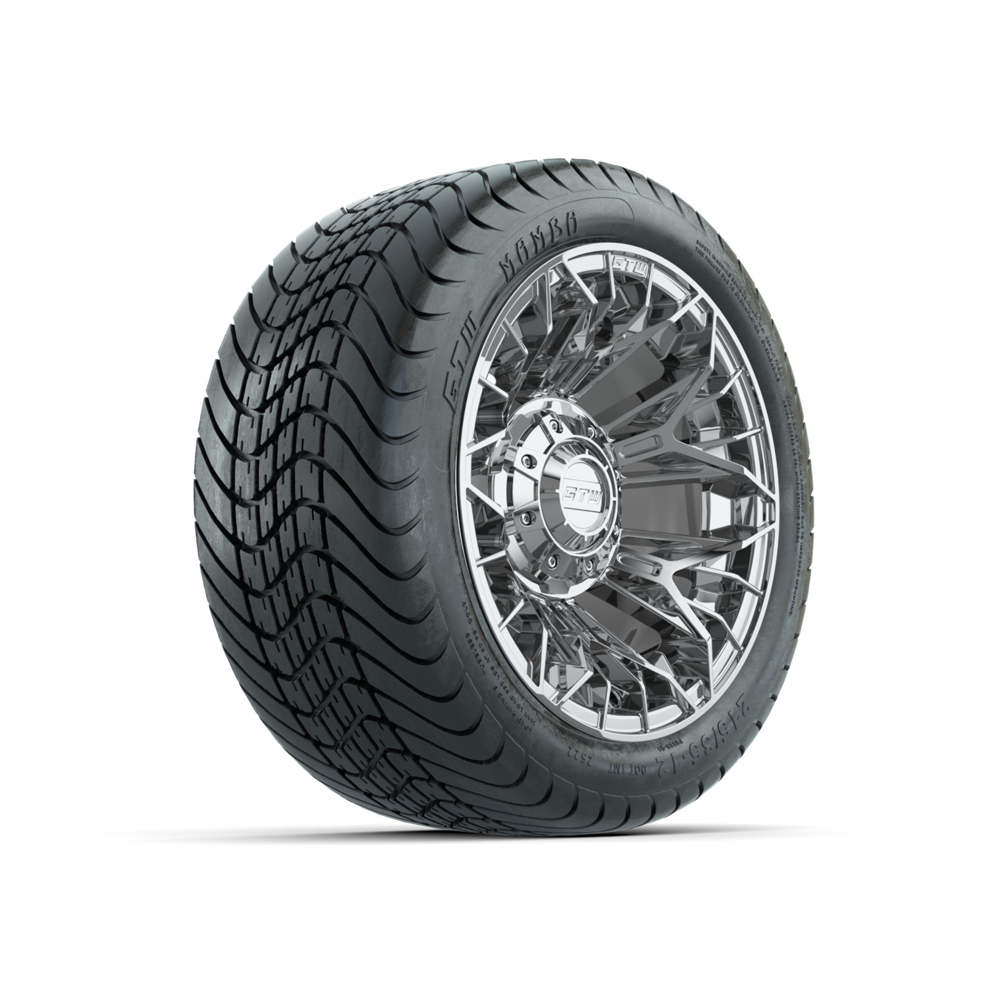 Buggies Unlimited - item a19-772