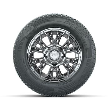 Buggies Unlimited - item a19-773