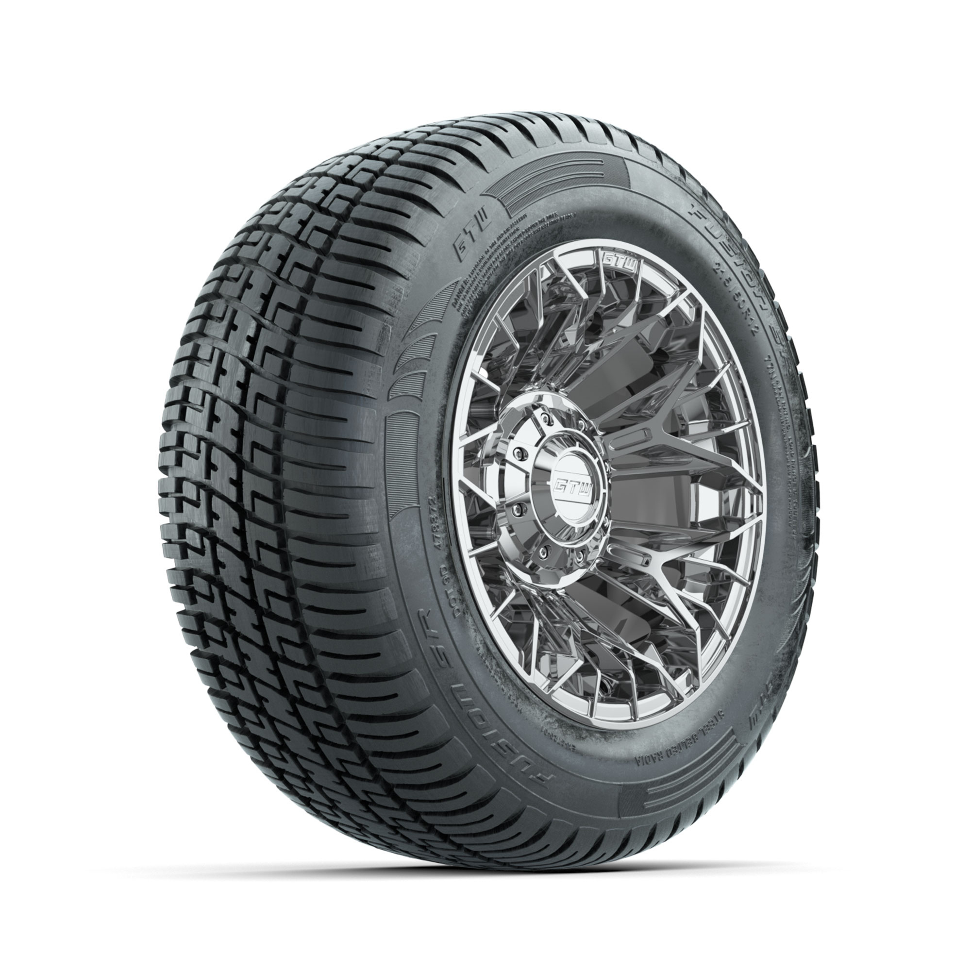 Buggies Unlimited - item a19-773