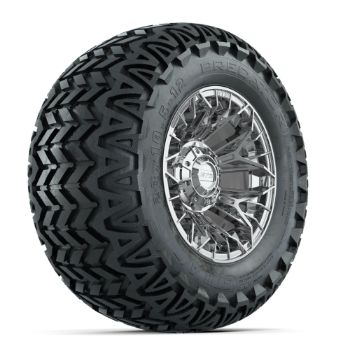 Buggies Unlimited - item a19-774