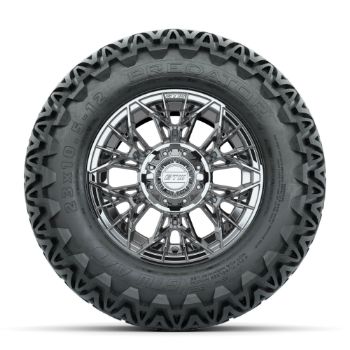 Buggies Unlimited - item a19-774