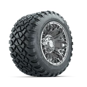 Buggies Unlimited - item a19-775