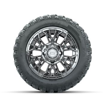 Buggies Unlimited - item a19-775