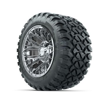 Buggies Unlimited - item a19-775