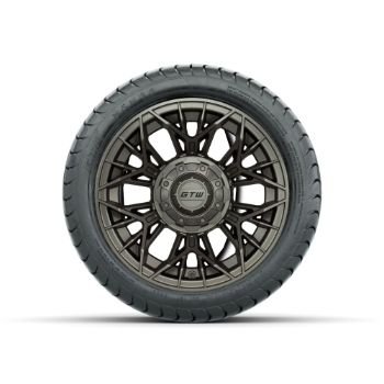 Buggies Unlimited - item a19-776