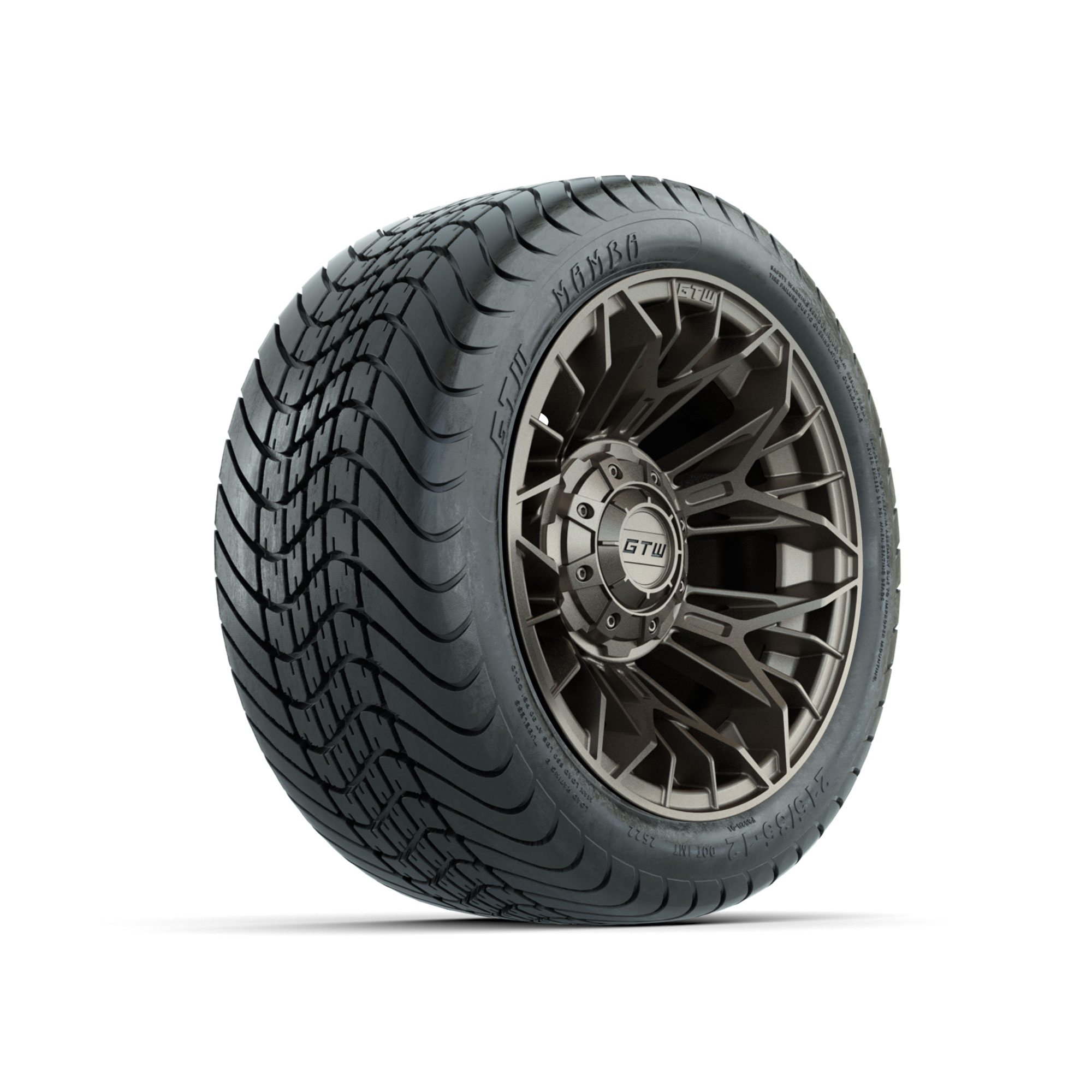 Buggies Unlimited - item a19-776