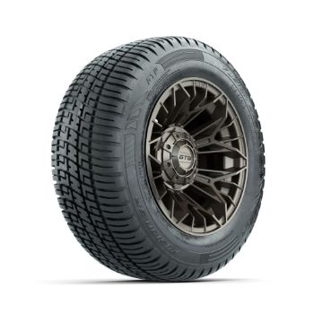 Buggies Unlimited - item a19-777