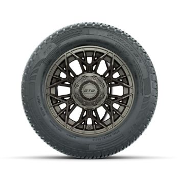 Buggies Unlimited - item a19-777