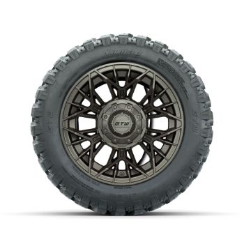 Buggies Unlimited - item a19-779