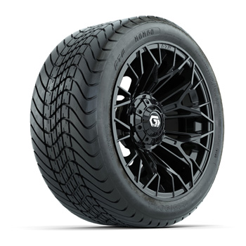 Buggies Unlimited - item a19-783
