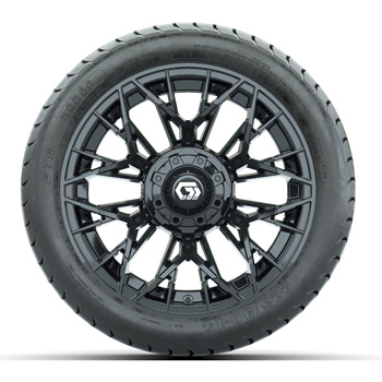 Buggies Unlimited - item a19-783