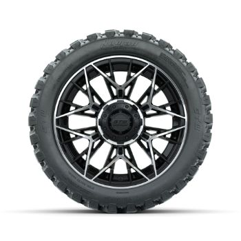 Buggies Unlimited - item a19-784
