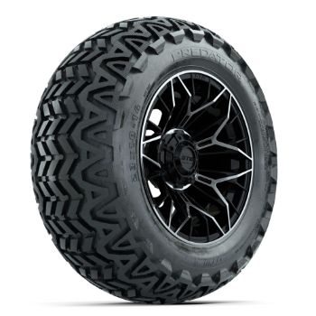 Buggies Unlimited - item a19-785