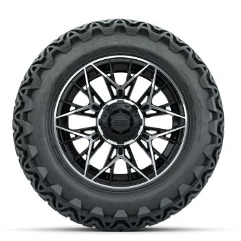 Buggies Unlimited - item a19-785