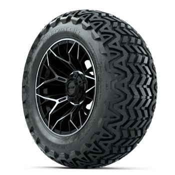 Buggies Unlimited - item a19-785