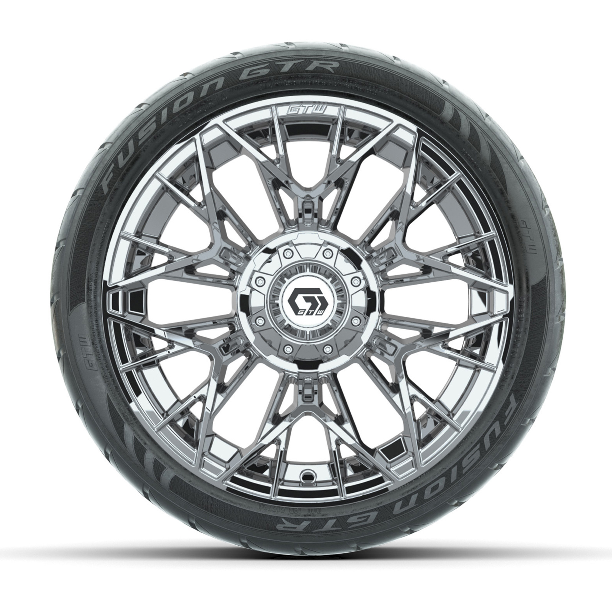 Buggies Unlimited - item a19-790