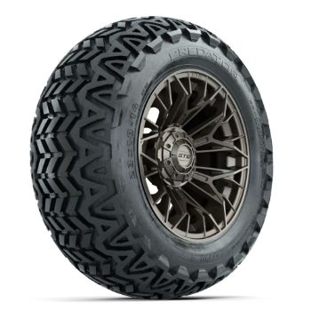 Buggies Unlimited - item a19-793