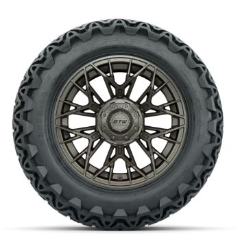 Buggies Unlimited - item a19-793