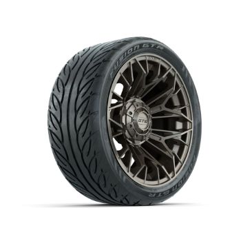 Buggies Unlimited - item a19-794