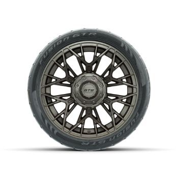 Buggies Unlimited - item a19-794