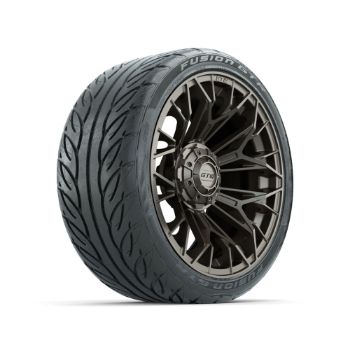 Buggies Unlimited - item a19-802