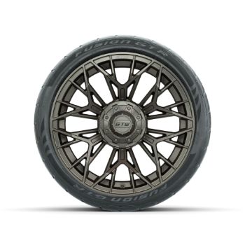 Buggies Unlimited - item a19-802
