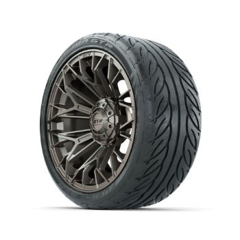 Buggies Unlimited - item a19-802