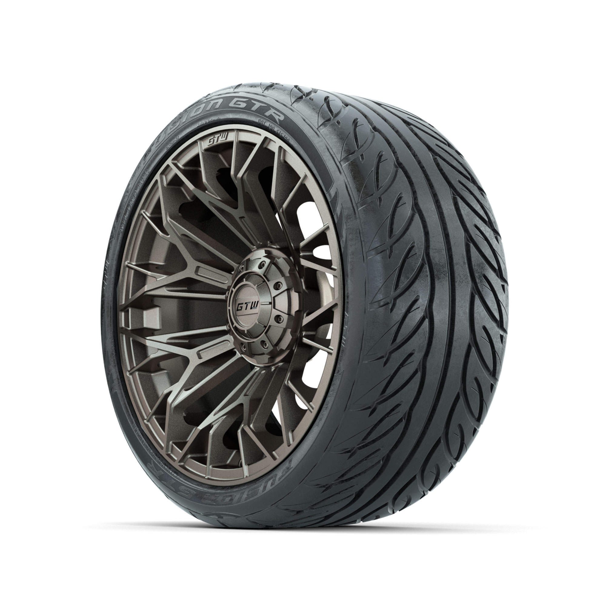 Buggies Unlimited - item a19-802